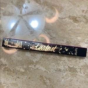 TARTE tarteist double take eyeliner